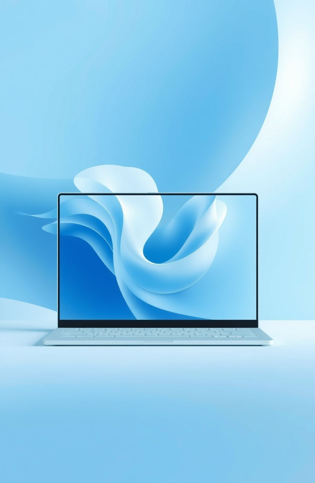 Windows HD Wallpaper