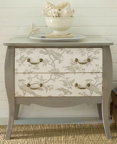 Free Download Over It Decor Ideas Painting Furniture Old Dressers