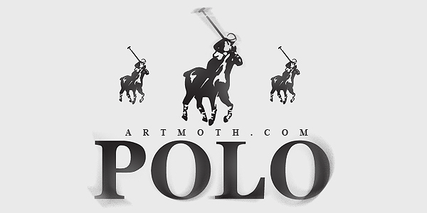 Submitted On Aug Tags Ralph Lauren Polo