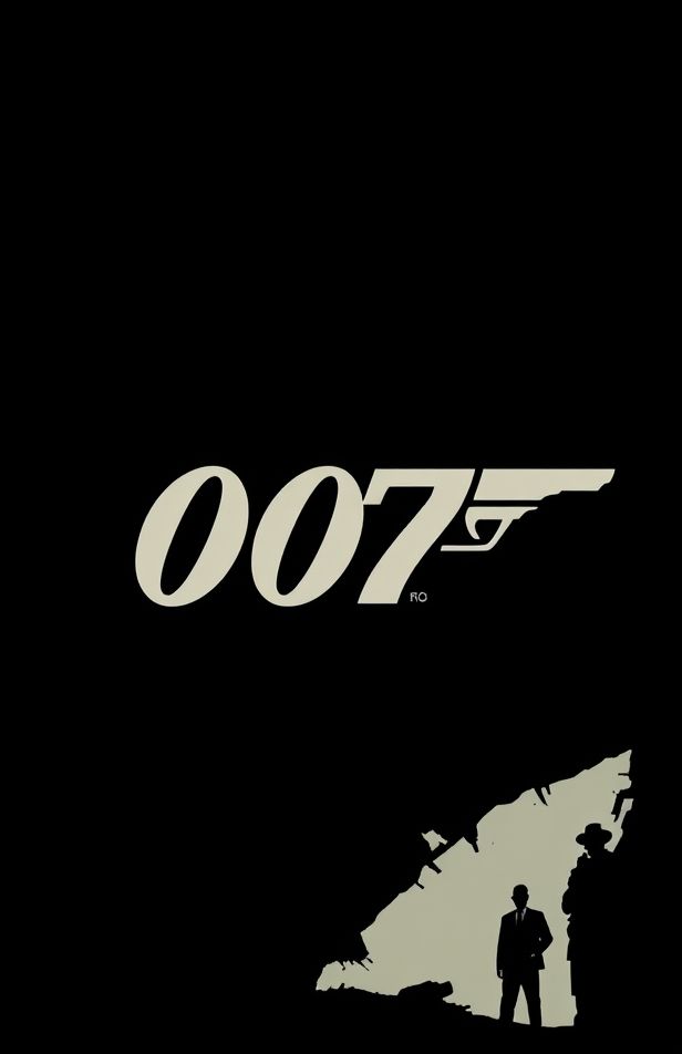 Logo Wallpaper