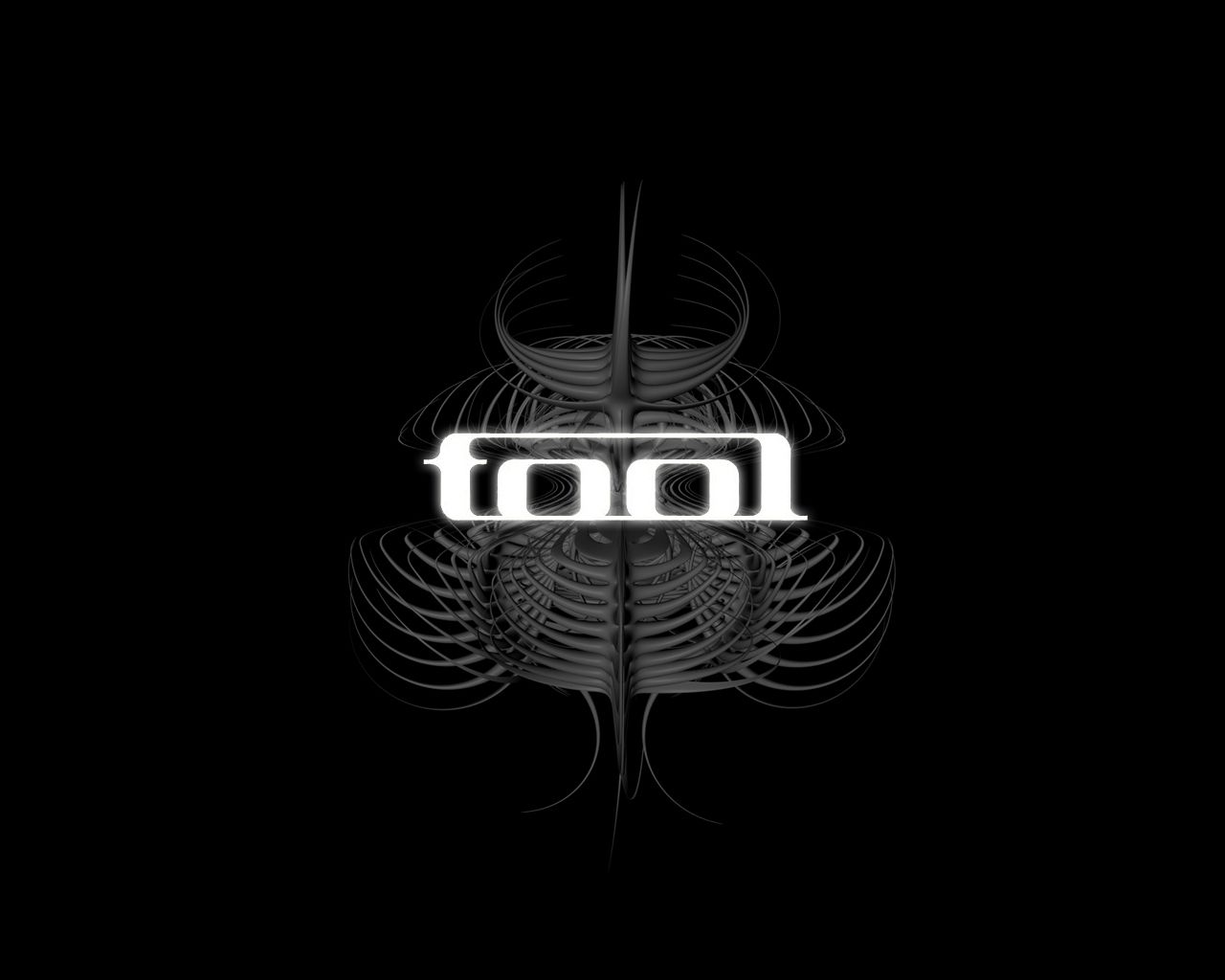 Tool Wallpaper Tool Tool band logo Tool band artwork Tool