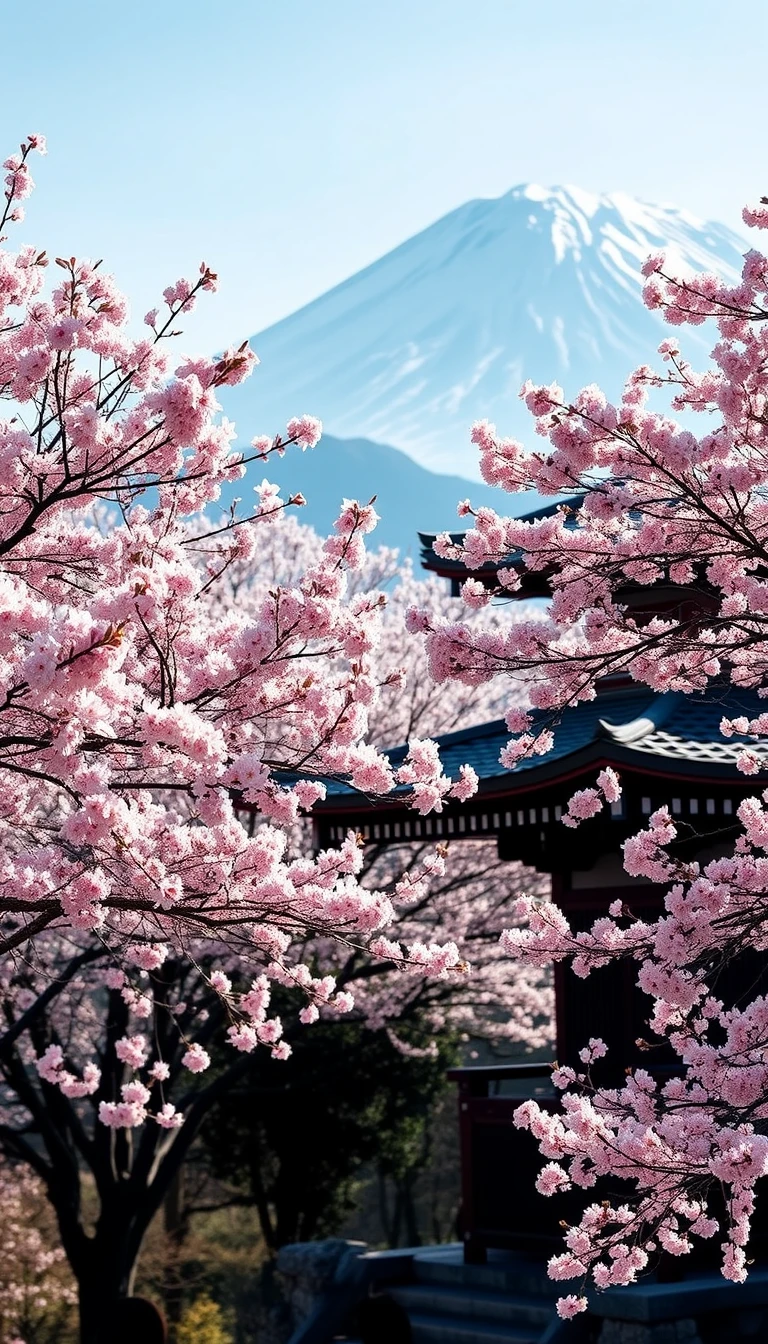Best Japan Wallpaper