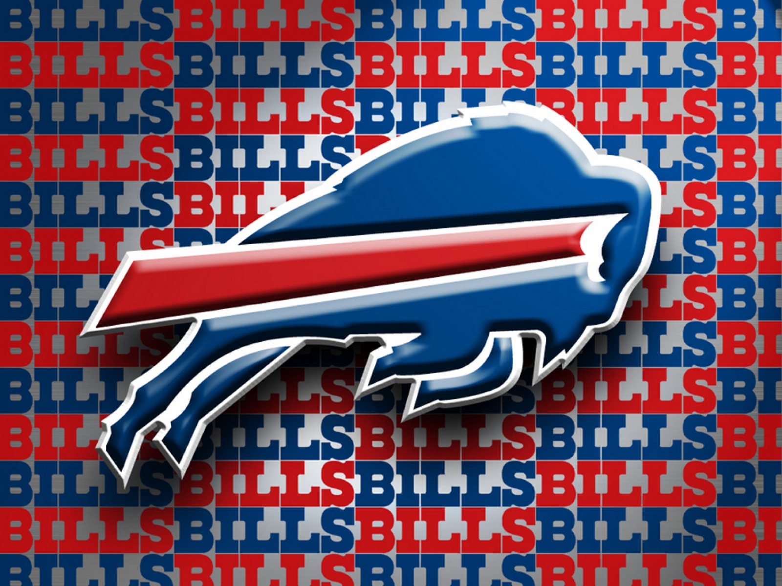 Buffalo Bills Desktop Image Wallpaper
