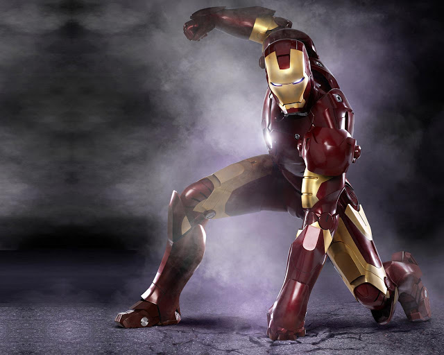 List Nation Wallpapers 50 Iron Man Wallpapers