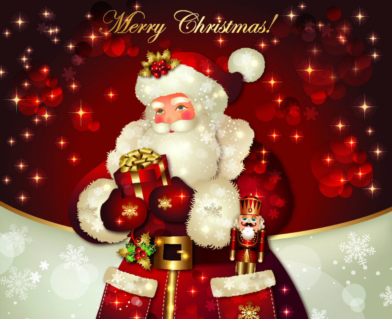 Free download Merry Christmas Wallpapers Full HD Y457F94 ...