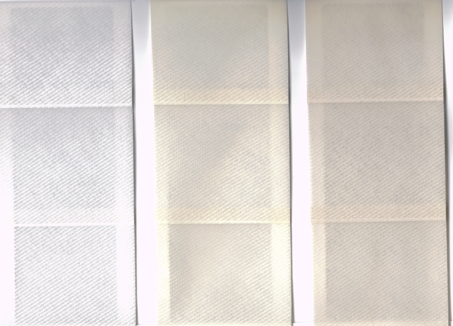 Blinds For Less Grasscloth Wallpaper