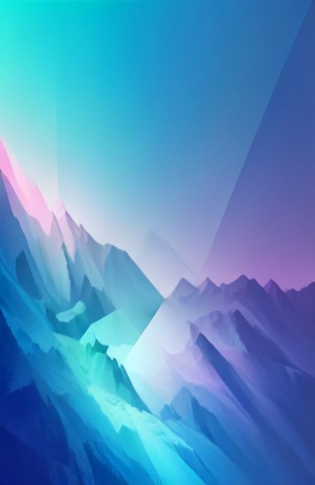 Windows Hd Wallpaper