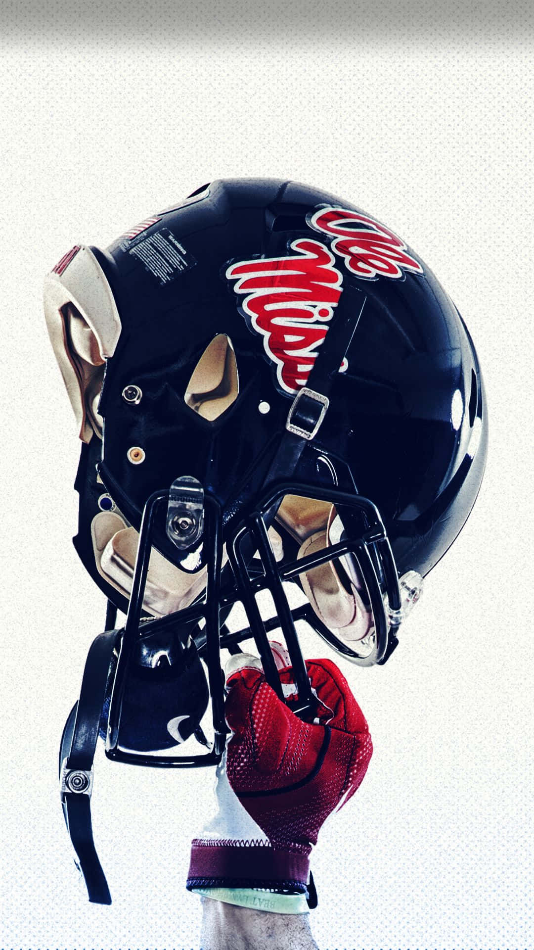Sports iPhone Wallpaper
