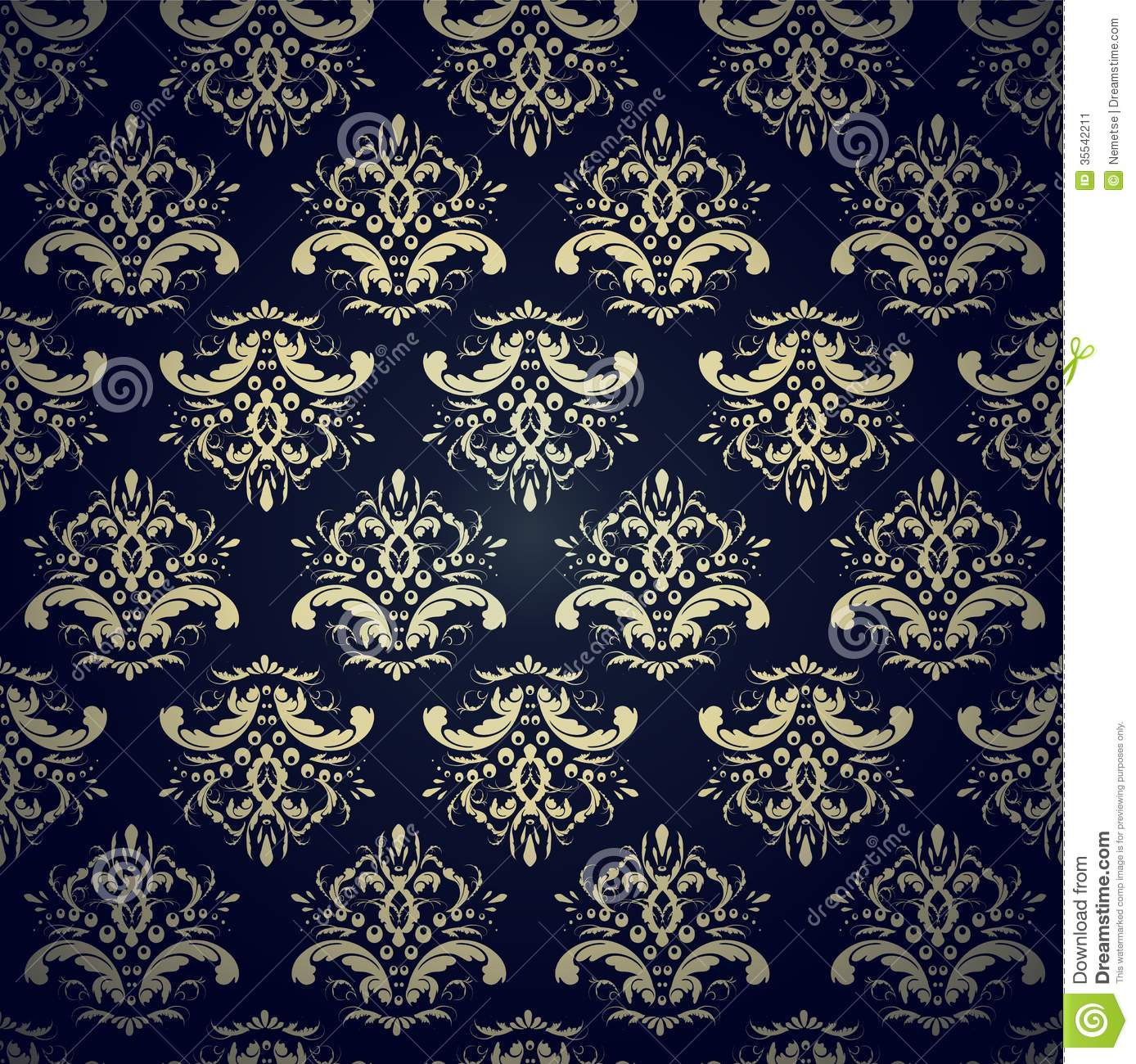 Navy Blue And Gold Wallpaper Navy blue and 1388x1300
