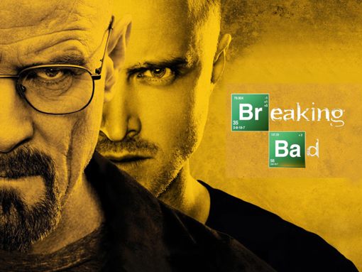 Download Breaking Bad wallpapers to your cell phone breaking bad