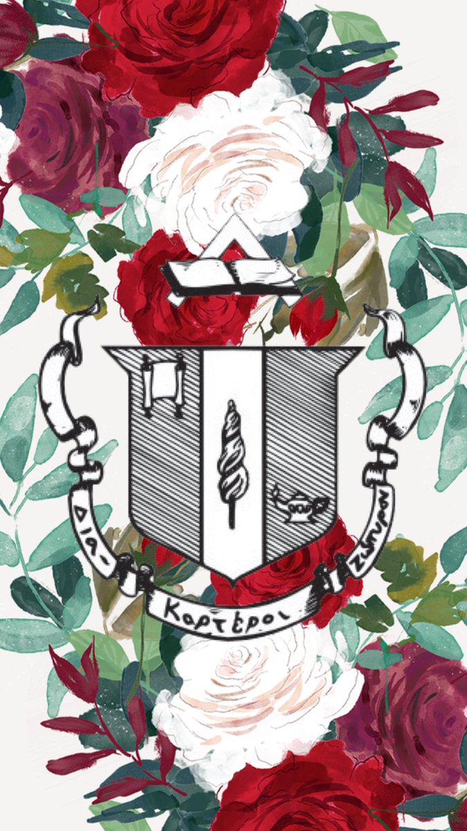 Sfasu Delta Zeta On Some Fresh New Wallpaper For