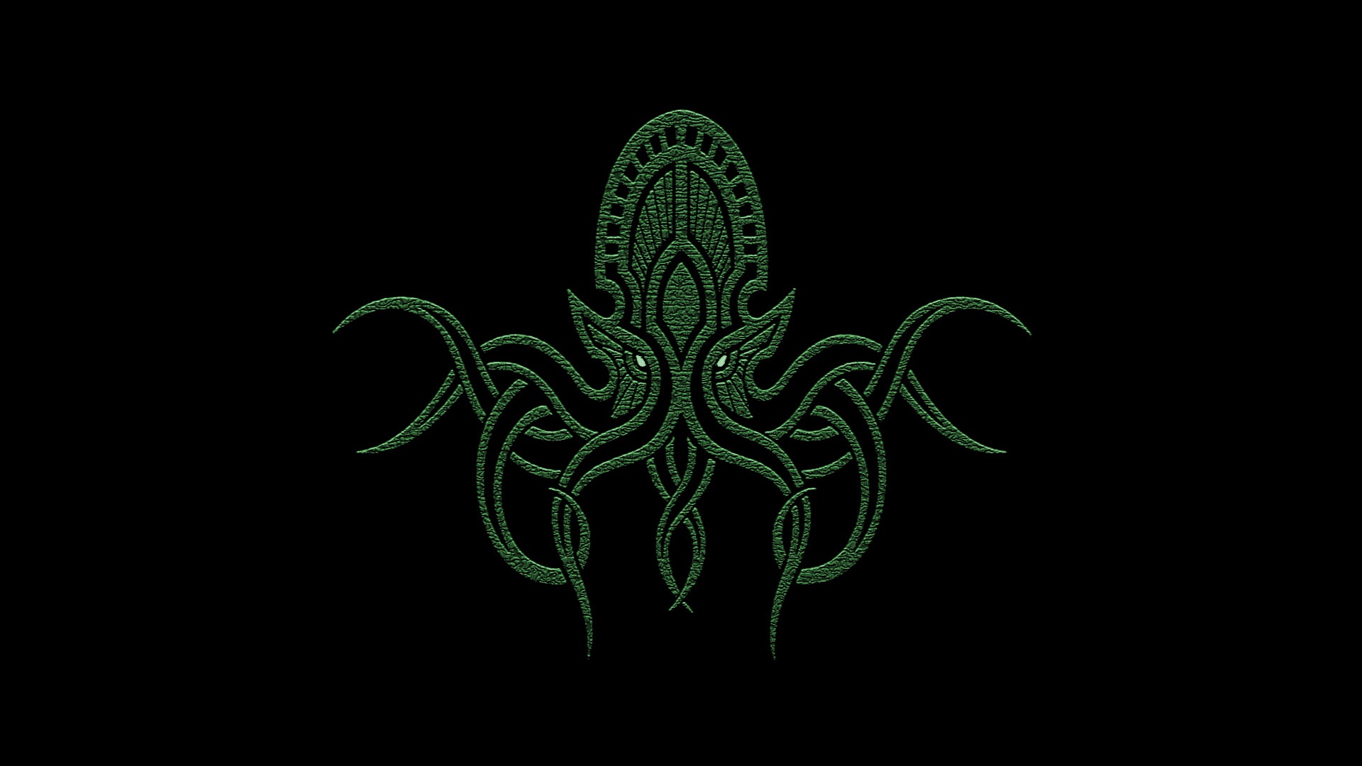Video Game Call Of Cthulhu Wallpaper
