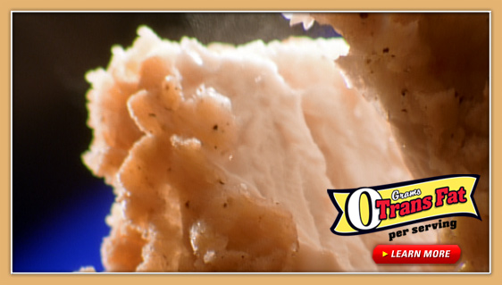 Kfc Image Kentucky Fried Chicken Wallpaper And Background