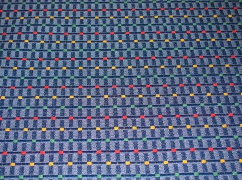 SMART [270740604425]   1700 Discount Fabric Fabric Discount