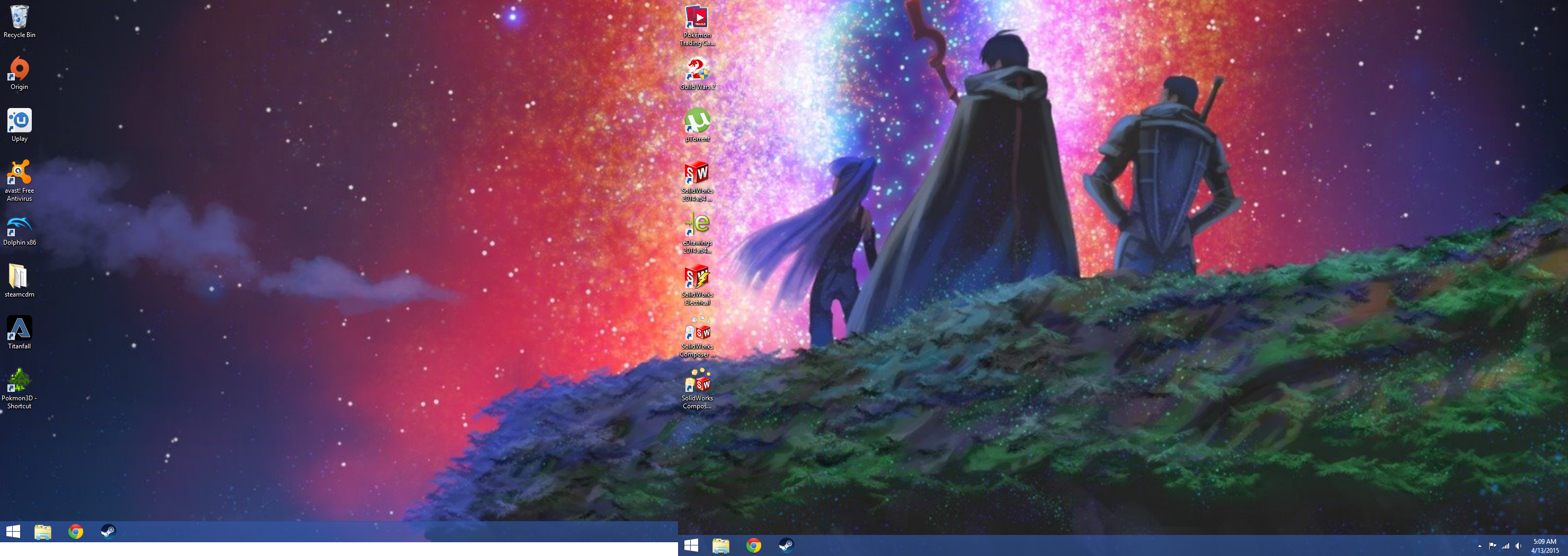 Monitor Wallpaper Px Wy11466 Picserio