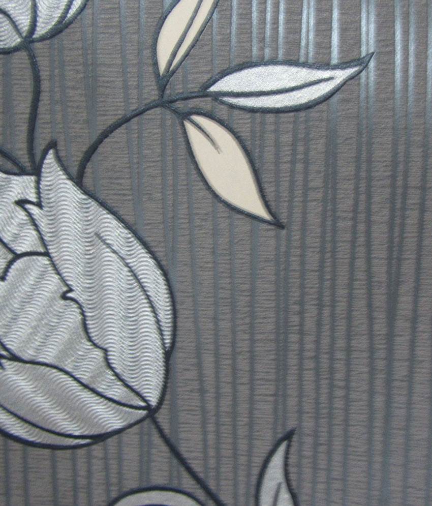 black and beige wallpaper 2015   Grasscloth Wallpaper 850x995