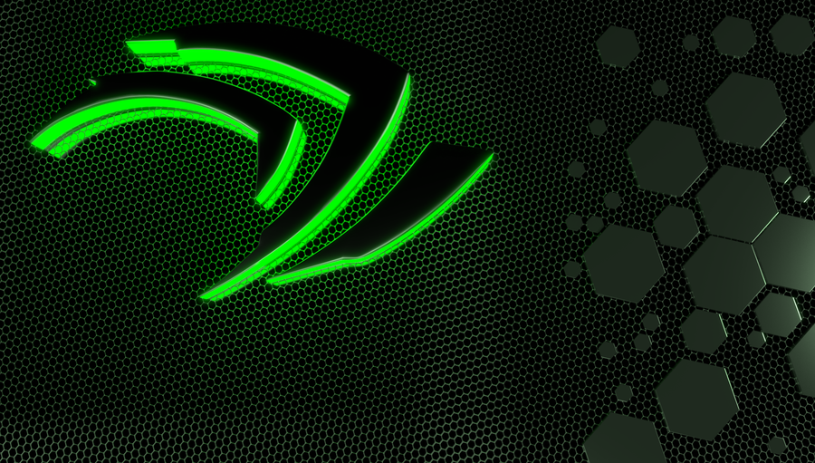 46 Nvidia Wallpaper 19x1080 Hd On Wallpapersafari