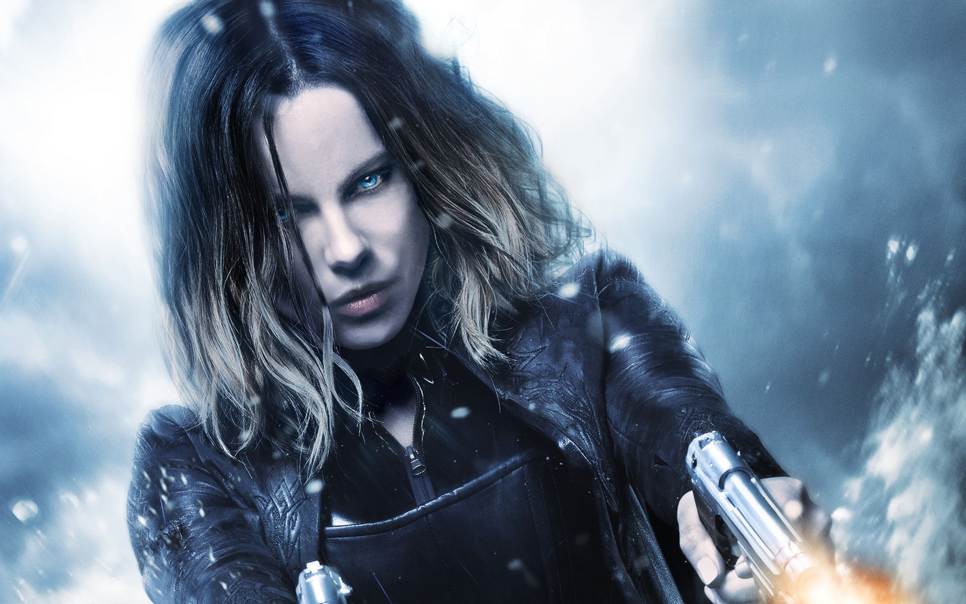 Underworld Blood Wars Wallpaper Movie Synopsis And Re