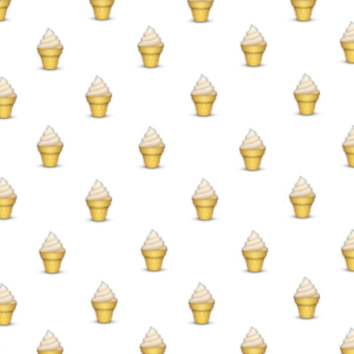 Dope Backgrounds Emoji