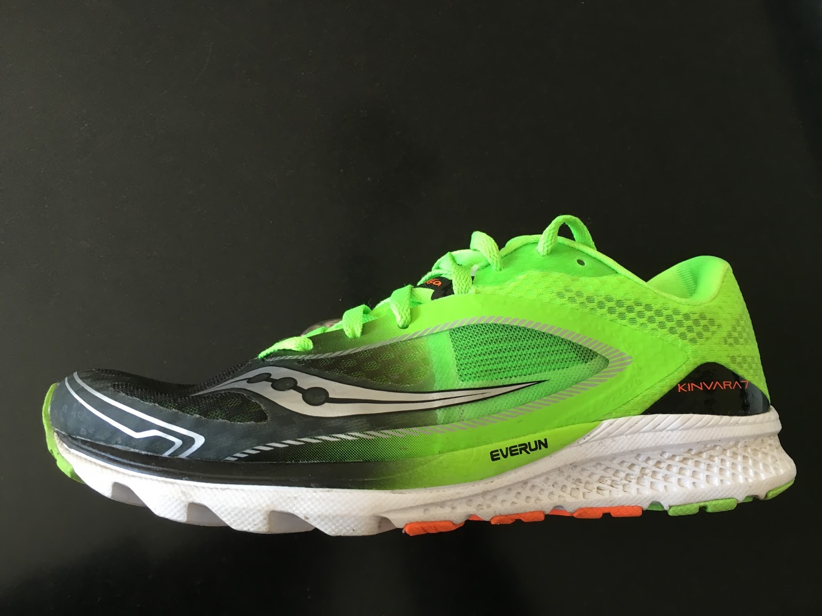 Saucony Kinvara Cheap Shoes Great Prices Fast