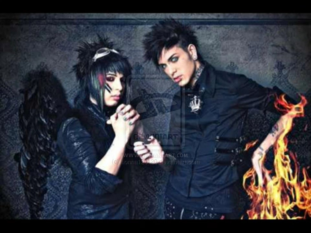 Free Download Botdf Quotes 2013 Quotesgram 1024x768 For Your