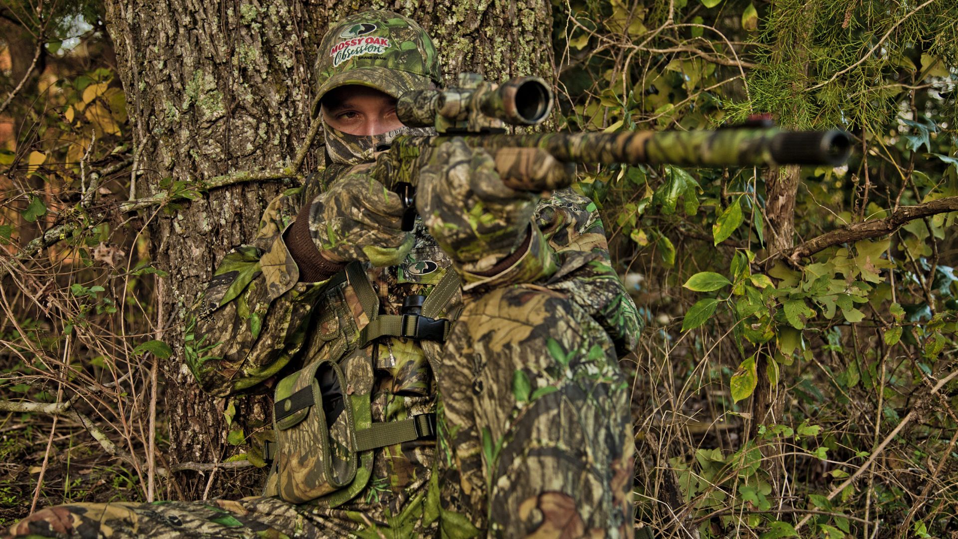 Pictures Mossy Oak Camouflage Background Myspace Layout