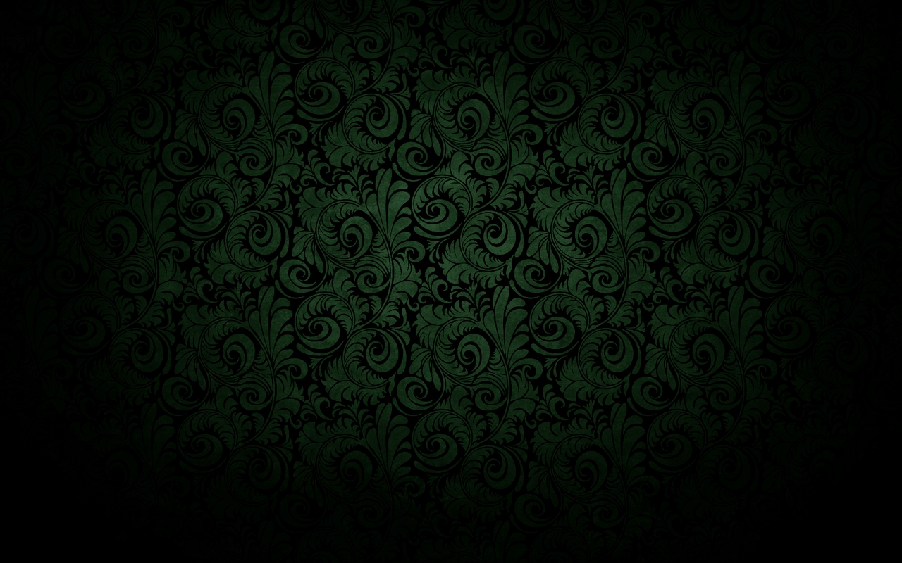 [76+] Dark Green Wallpaper | Wallpapersafari.com