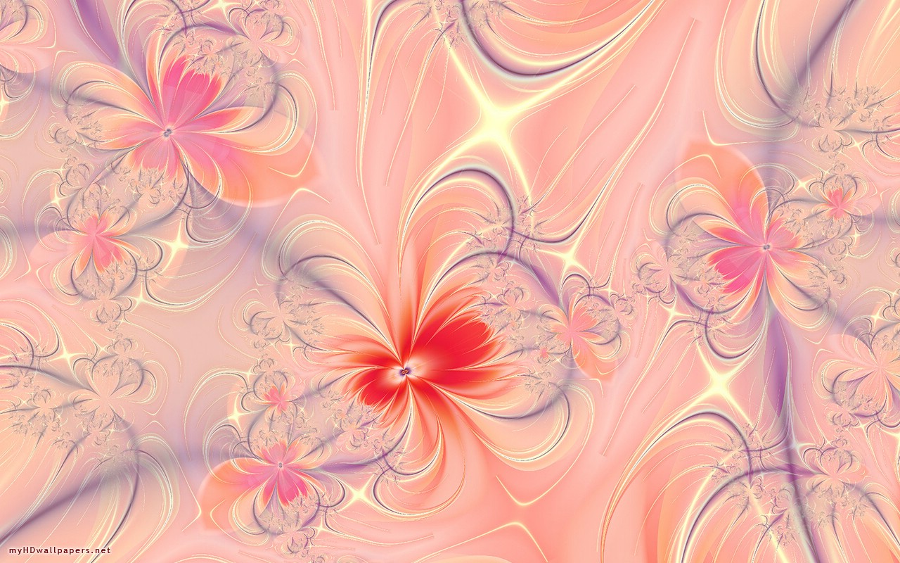Wallpaperloft Pink Roses Desktop Wallpaper