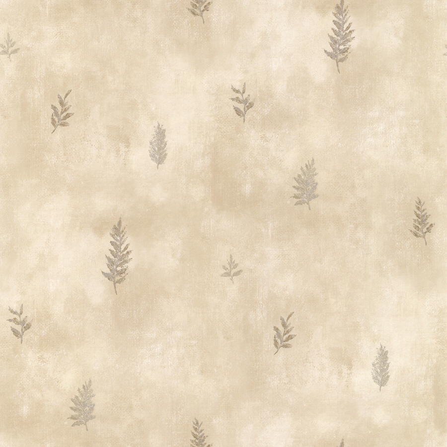 Free download Shop Norwall Peelable Vinyl Prepasted Classic Wallpaper