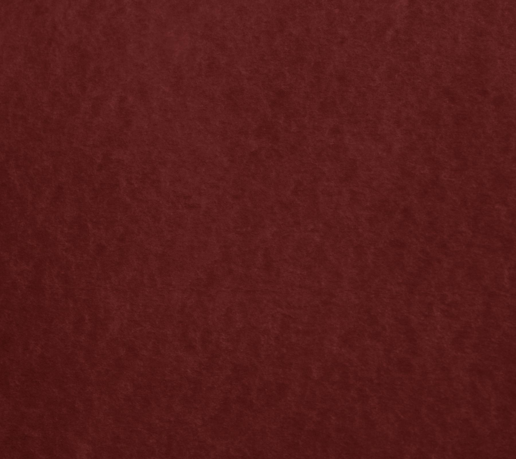 Maroon Parchment Paper Background Image