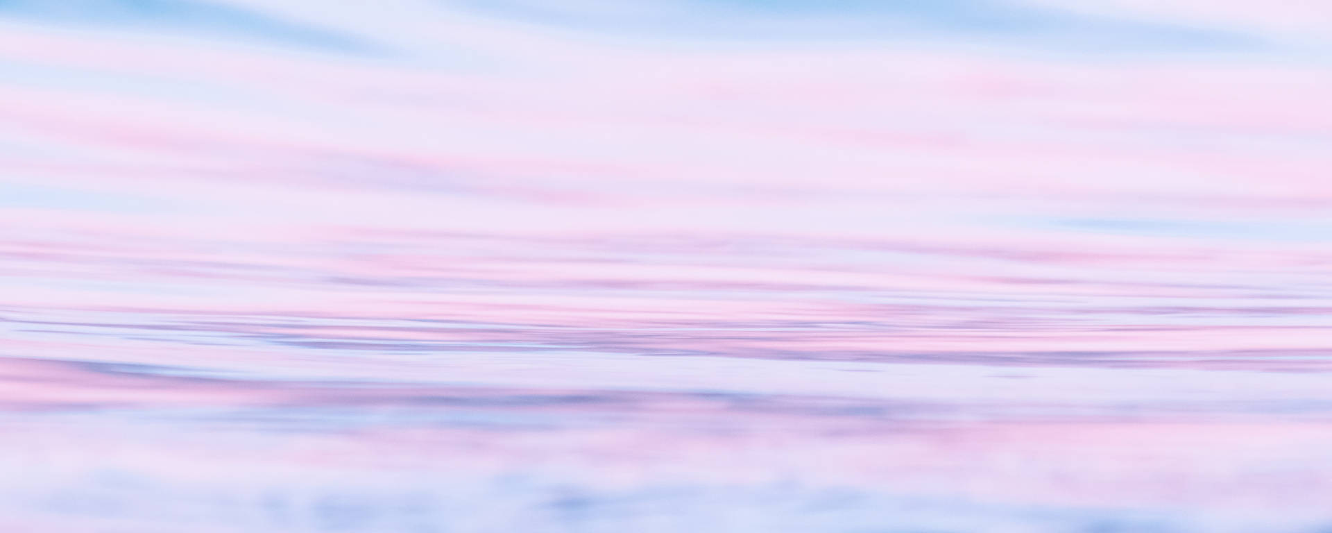 Pastel Goth Wallpaper