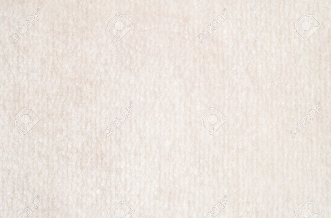 Closeup Blanket Fabric Texture Background Stock Photo Picture And