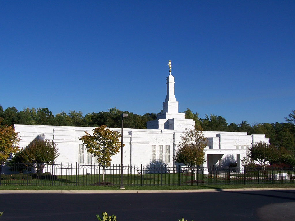 Free download Raleigh Wallpaper Page 36 Images [1920x1200] for your