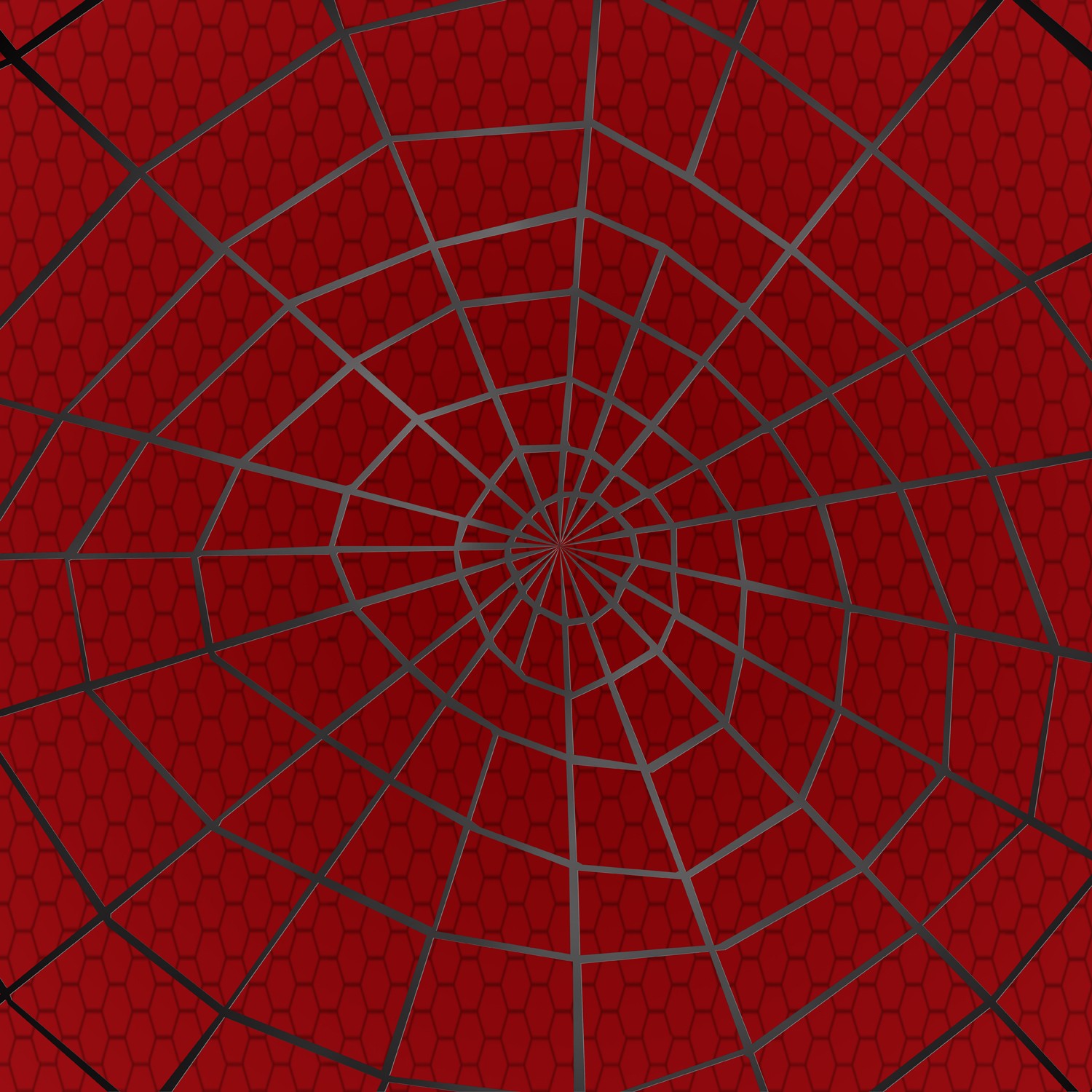 Spider Web Texture Artwork Spiderweb