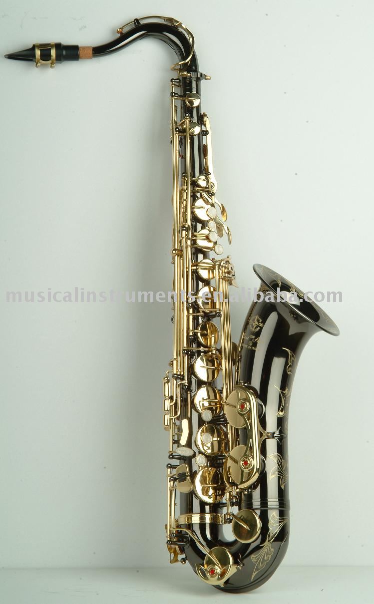 HD Wallpaper Sax Tenor Soprano Baritone Saxophone Accessories X