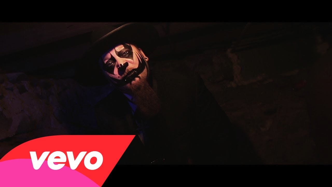 Boondox S New Album Abaddon Is Now Available Faygoluvers