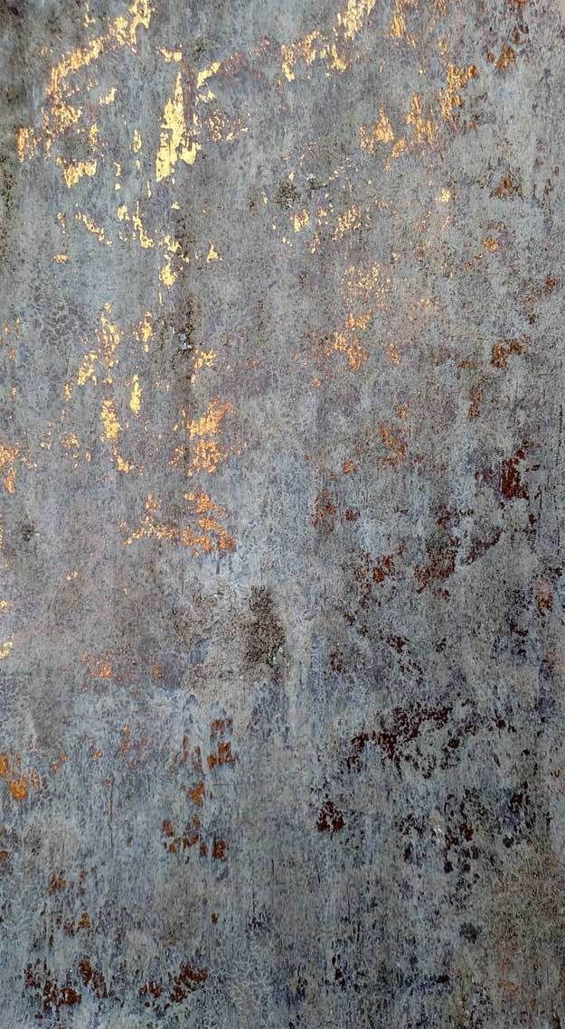 10 Textured Wallpaper Youll Love for iPhone XR textured iphone
