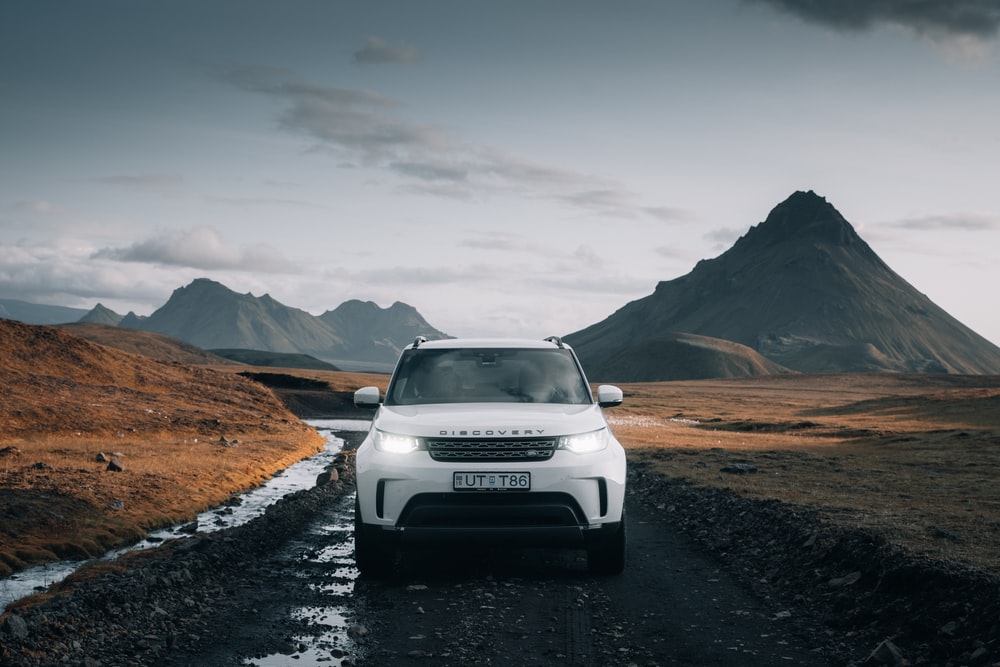 500 Land Rover Pictures Download Images on Unsplash 1000x667