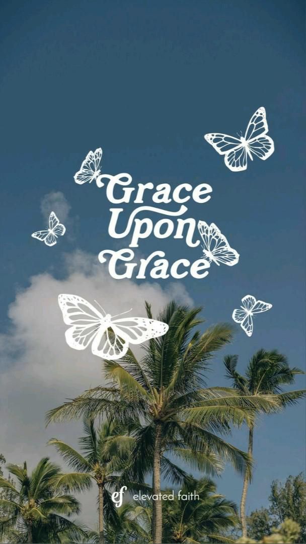 Aesthetic Christian Wallpaper