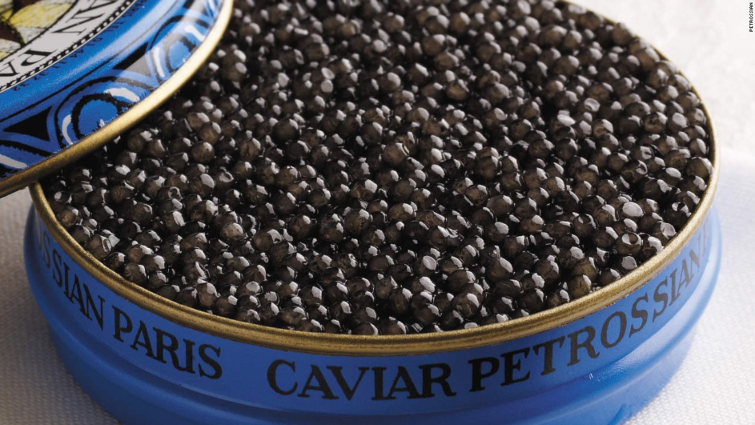 Caviar Wallpaper Food Hq Pictures 4k