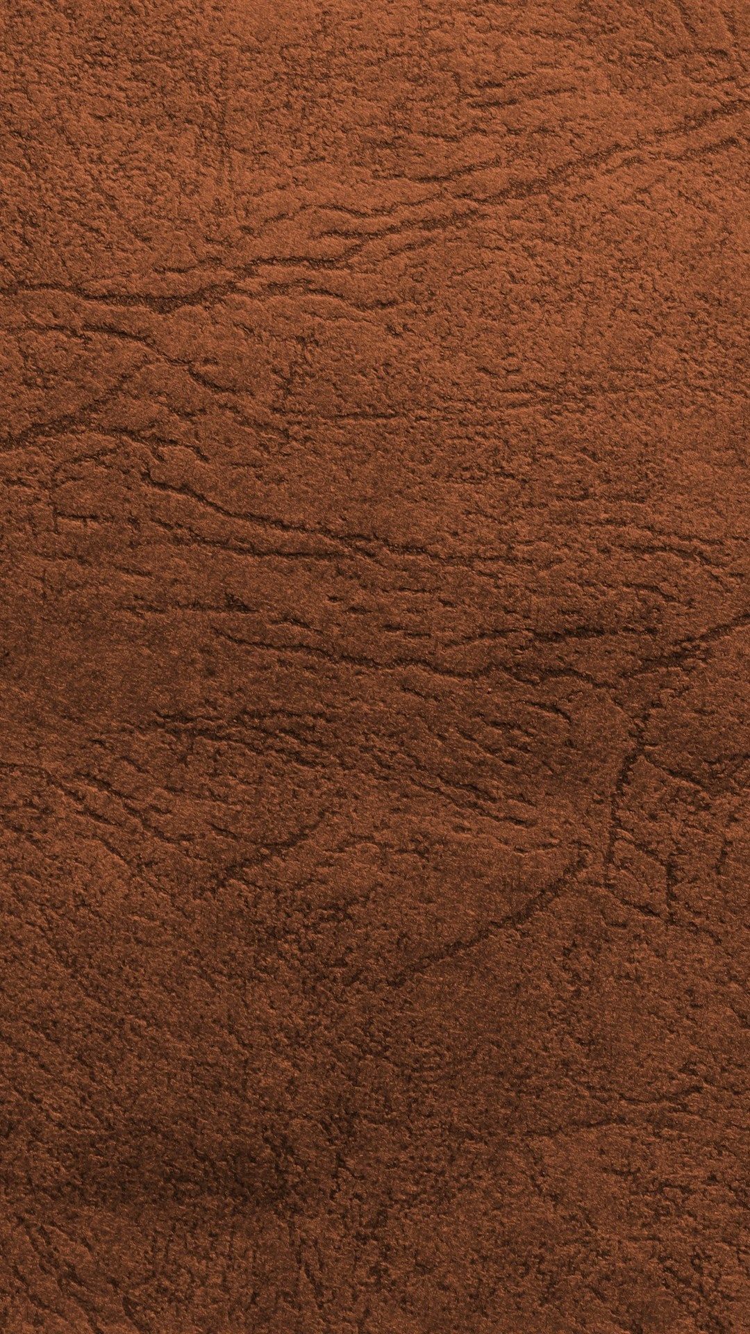 Brown iPhone Wallpaper On