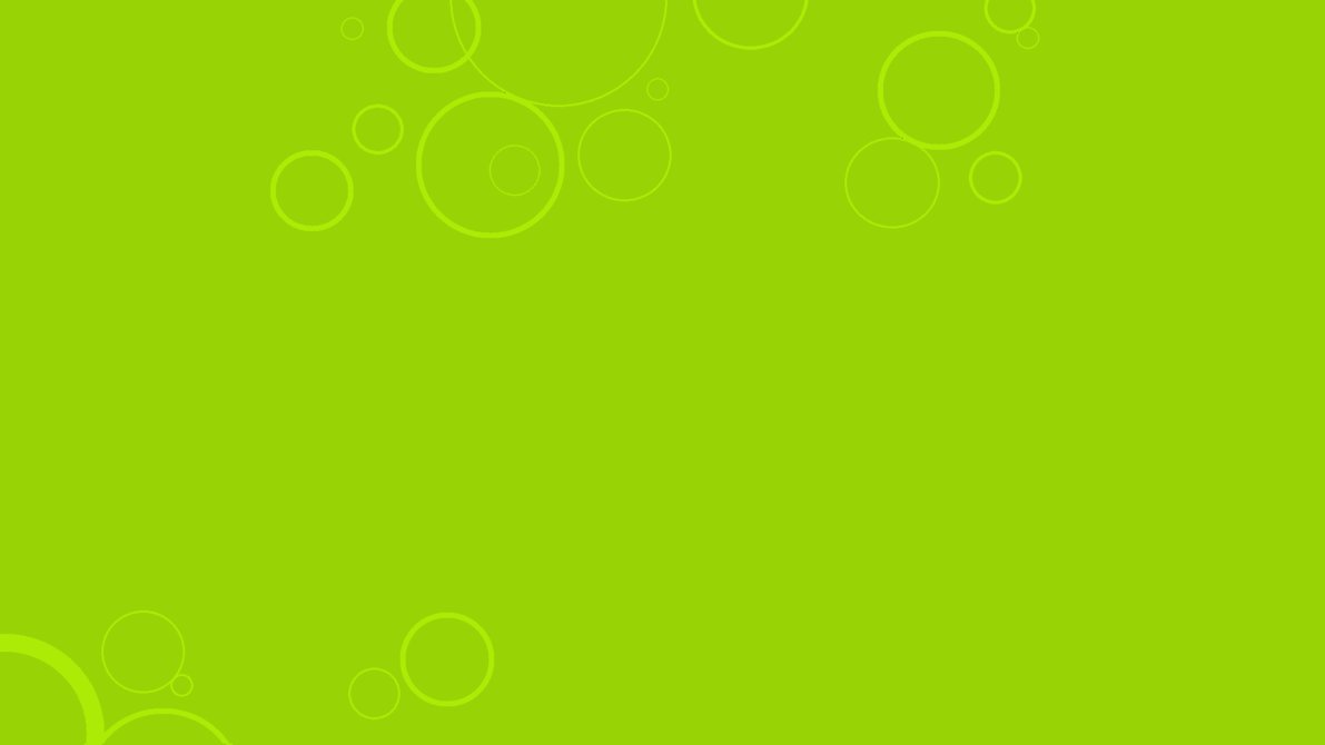 Lime Green Color Background Lime windows 8 background