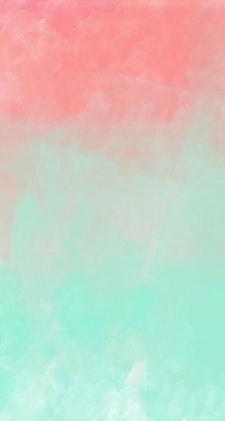 Free Download 301 Moved Permanently 744x1392 For Your Desktop Mobile Tablet Explore 50 Iphone Wallpapers Pinterest Iphone Free Wallpaper Pictures Iphone Screensavers And Wallpaper Nice Iphone Wallpapers
