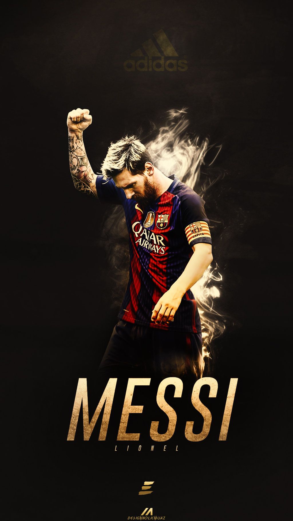 Lionel Messi 4k Wallpaper  Messi Best Wallpaper Hd  2917x1838 Wallpaper   teahubio