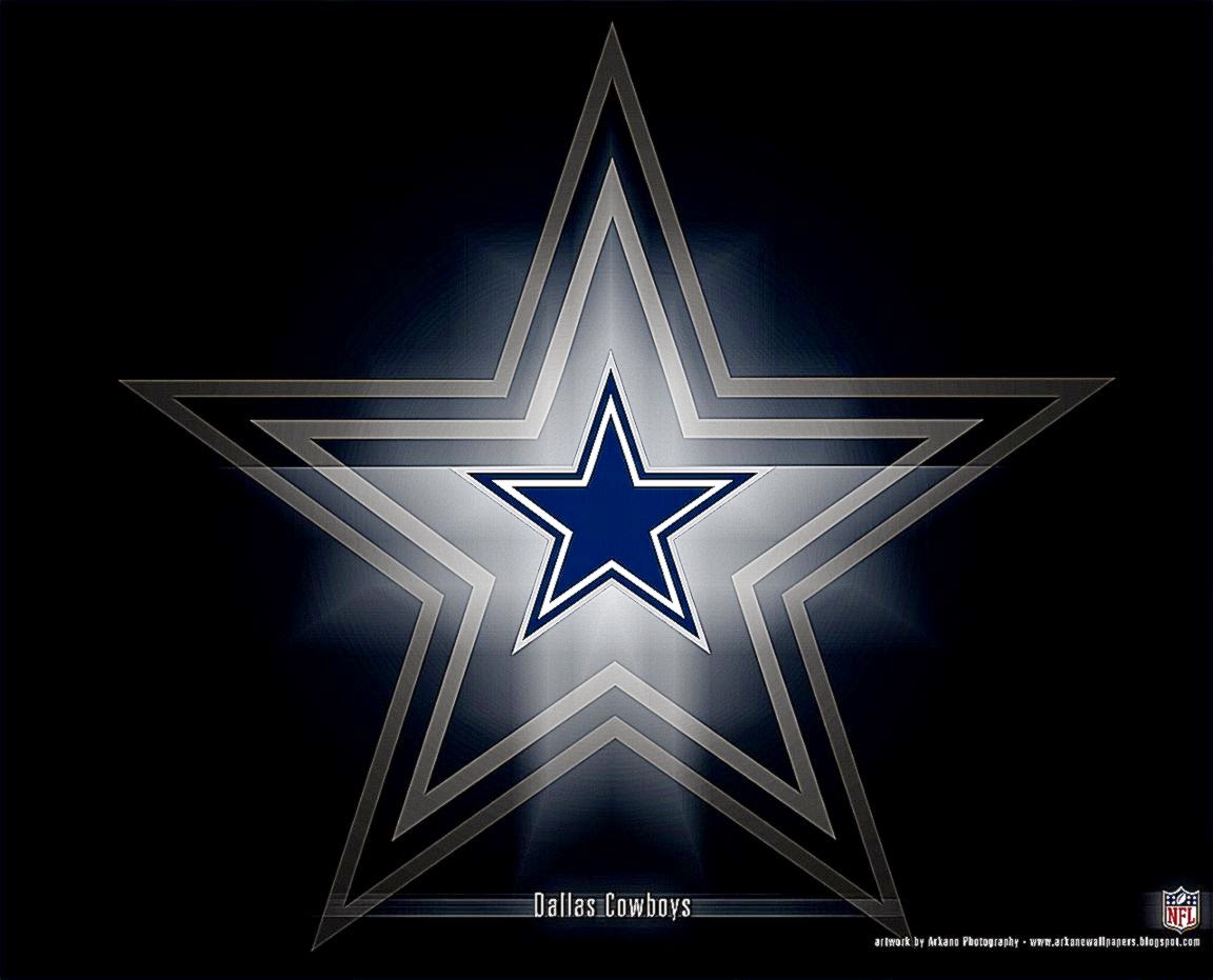 Dallas Cowboys Live Wallpaper Cool HD