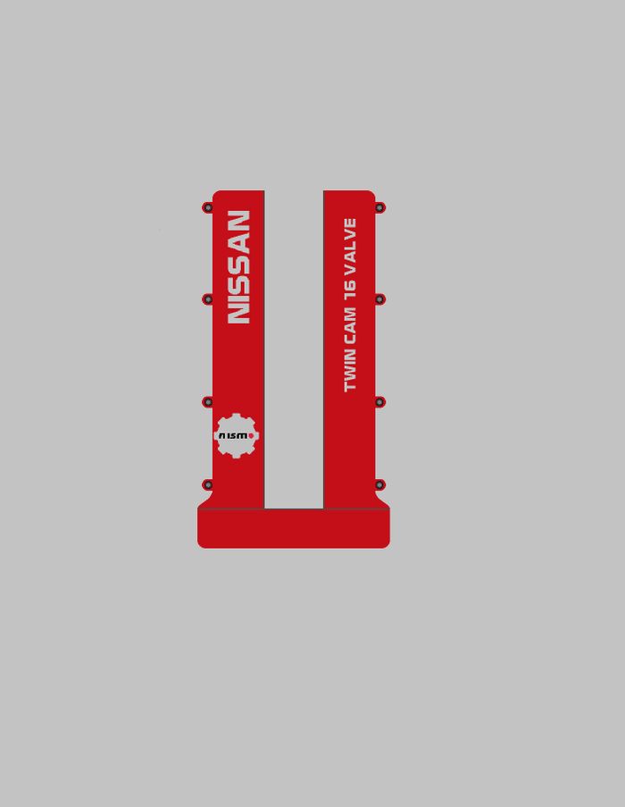 Sr20 Phone Wallpaper