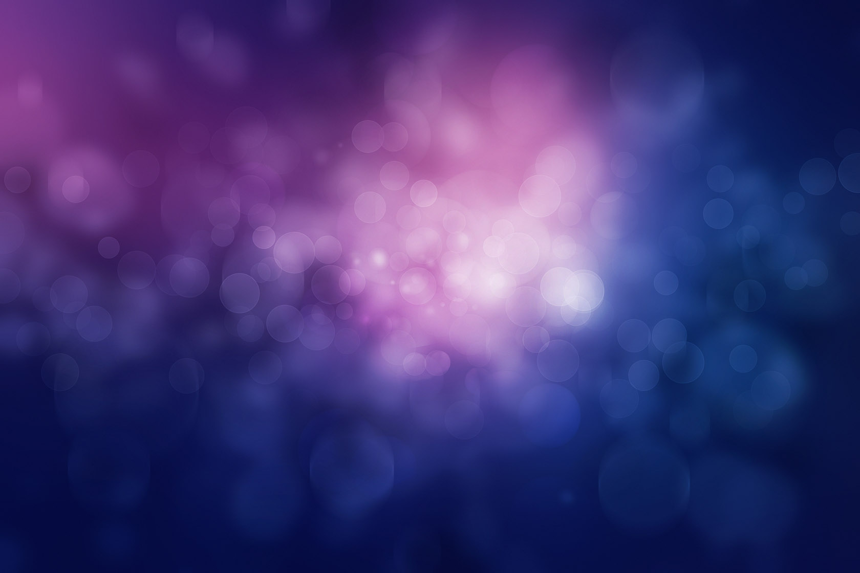 Blue Purple Bokeh Background Calvert Photographic