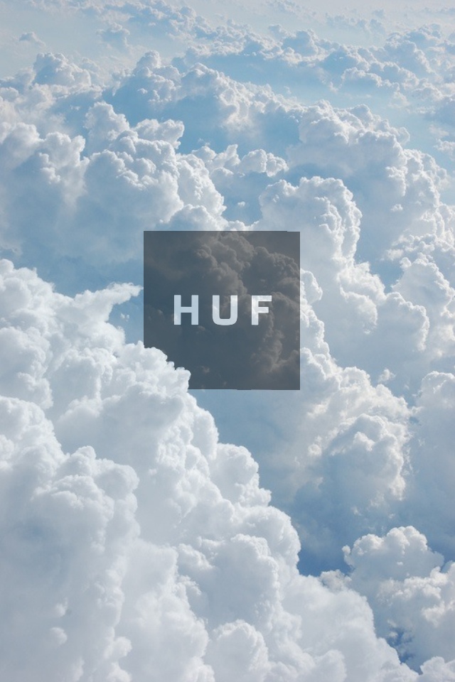Huf Wallpaper Image In Collection