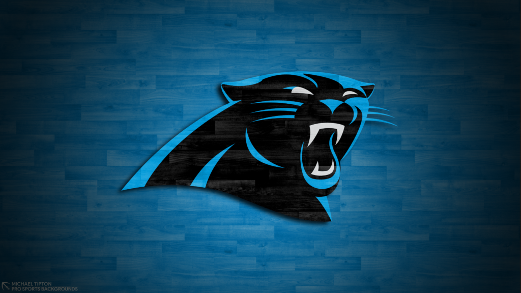 Carolina Panthers Wallpaper Pro Sports Background