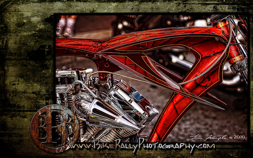 Wallpaper Screensavers Motorcycles Photo Sharing